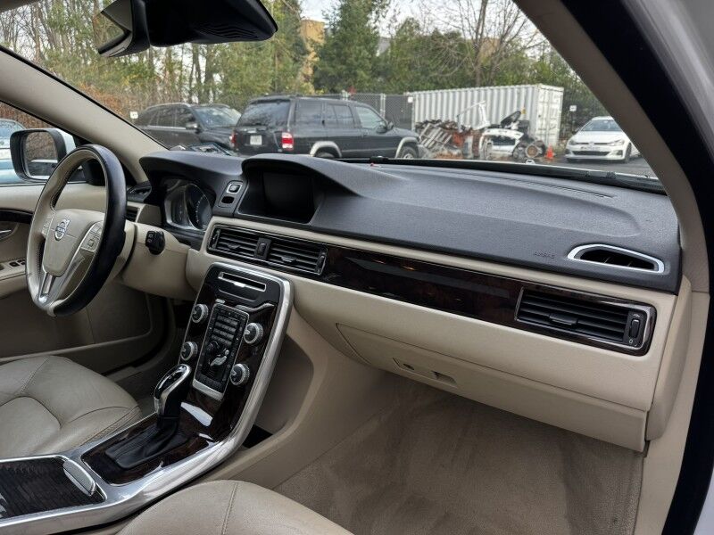 2015 Volvo XC70 T6 Willow Grove PA