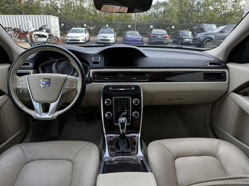 2015 Volvo XC70 T6 Willow Grove PA