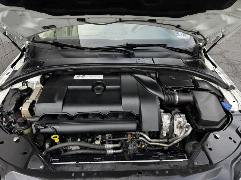 2015 Volvo XC70 T6 Willow Grove PA