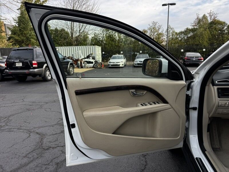 2015 Volvo XC70 T6 Willow Grove PA