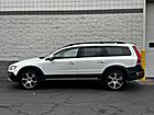 2015 Volvo XC70 T6 Willow Grove PA