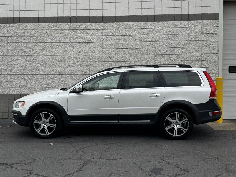 2015 Volvo XC70 T6 Willow Grove PA