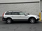 2015 Volvo XC70 T6 Willow Grove PA