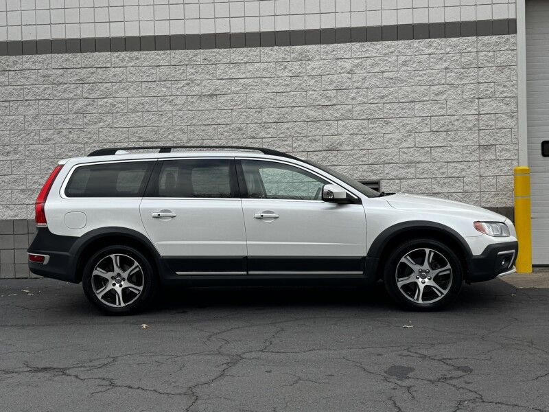 2015 Volvo XC70 T6 Willow Grove PA