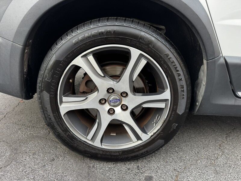 2015 Volvo XC70 T6 Willow Grove PA