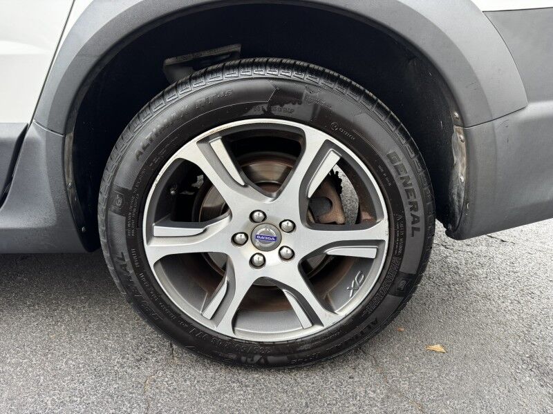 2015 Volvo XC70 T6 Willow Grove PA