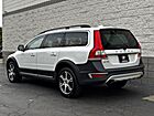 2015 Volvo XC70 T6 Willow Grove PA