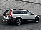 2015 Volvo XC70 T6 Willow Grove PA