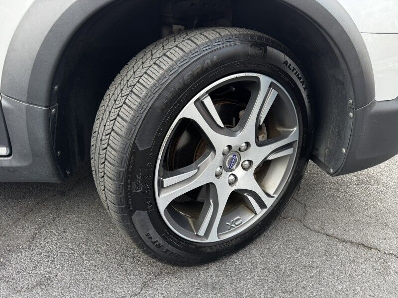 2015 Volvo XC70 T6 Willow Grove PA