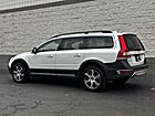 2015 Volvo XC70 T6 Willow Grove PA