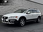 2015 Volvo XC70 T6 Willow Grove PA
