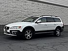 2015 Volvo XC70 T6 Willow Grove PA