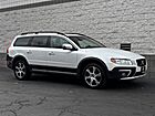 2015 Volvo XC70 T6 Willow Grove PA