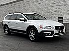 2015 Volvo XC70 T6 Willow Grove PA