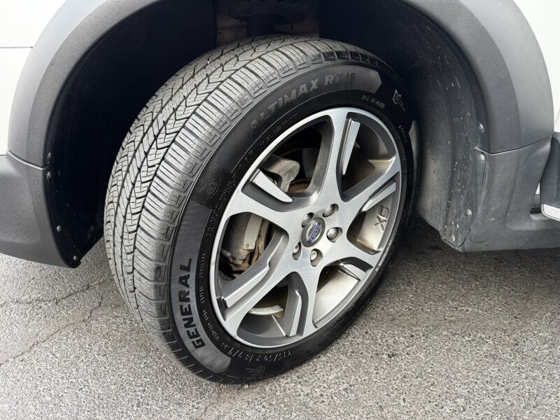 2015 Volvo XC70 T6 Willow Grove PA