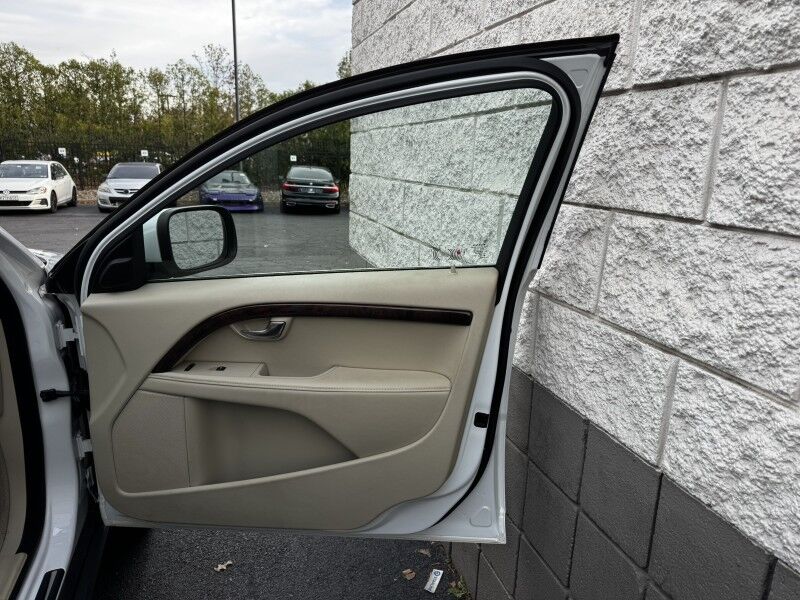 2015 Volvo XC70 T6 Willow Grove PA