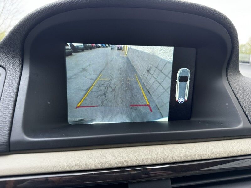 2015 Volvo XC70 T6 Willow Grove PA