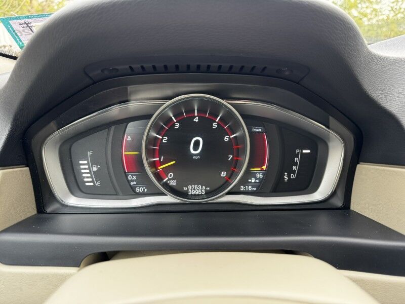 2015 Volvo XC70 T6 Willow Grove PA