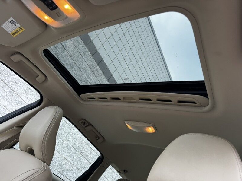 2015 Volvo XC70 T6 Willow Grove PA