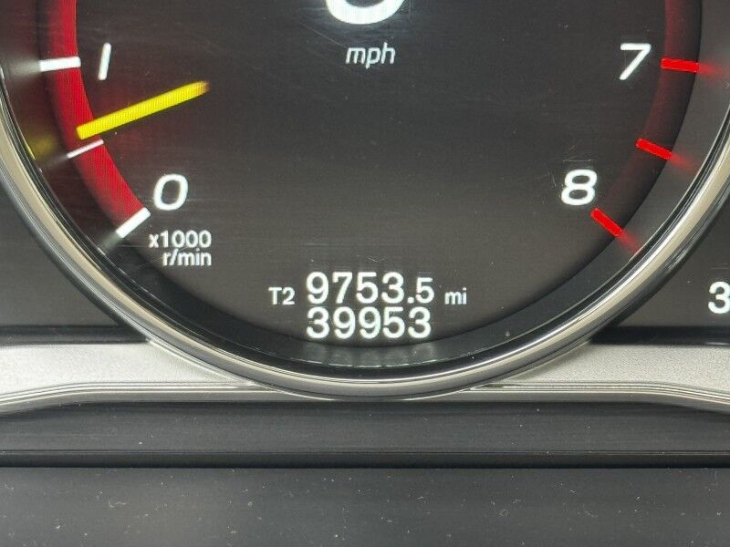 2015 Volvo XC70 T6 Willow Grove PA