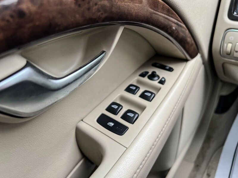 2015 Volvo XC70 T6 Wilmington NC