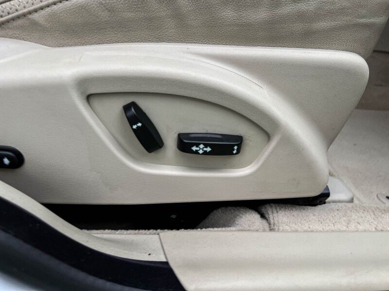 2015 Volvo XC70 T6 Wilmington NC