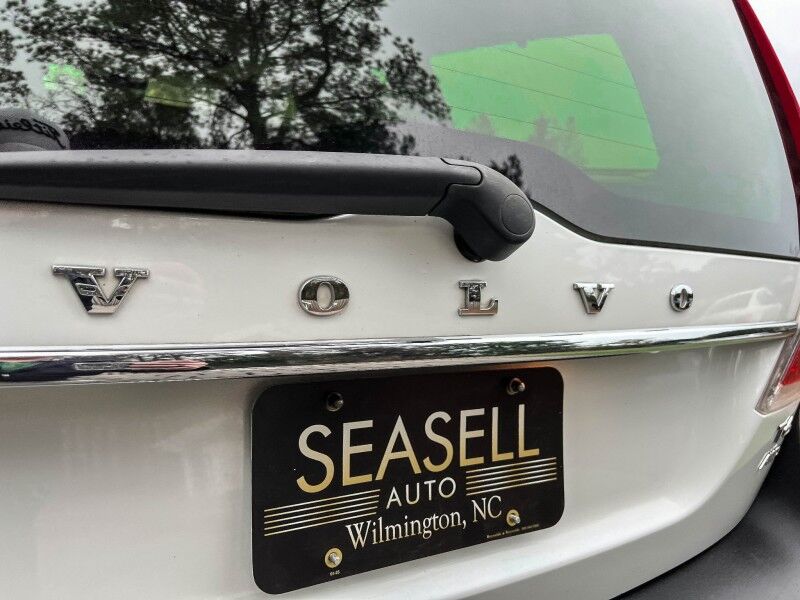 2015 Volvo XC70 T6 Wilmington NC