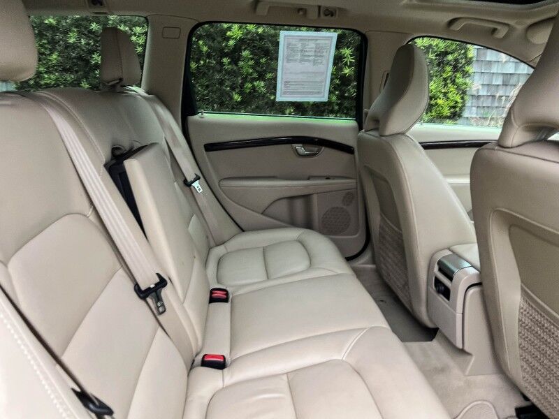 2015 Volvo XC70 T6 Wilmington NC