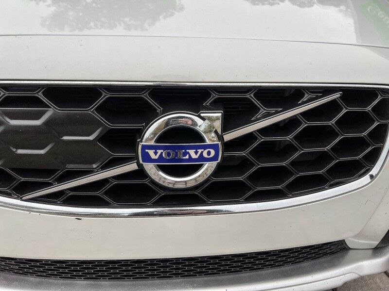 2015 Volvo XC70 T6 Wilmington NC