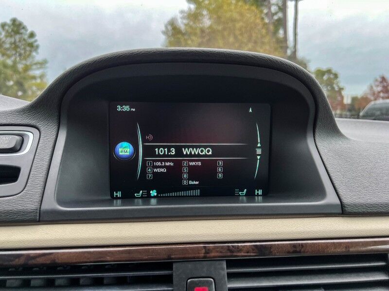 2015 Volvo XC70 T6 Wilmington NC