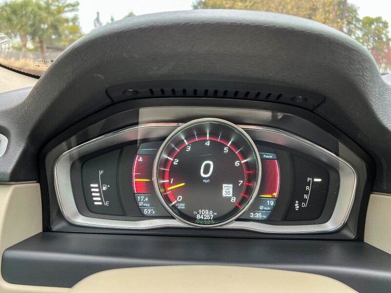 2015 Volvo XC70 T6 Wilmington NC