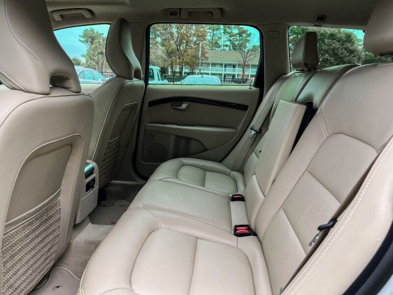 2015 Volvo XC70 T6 Wilmington NC