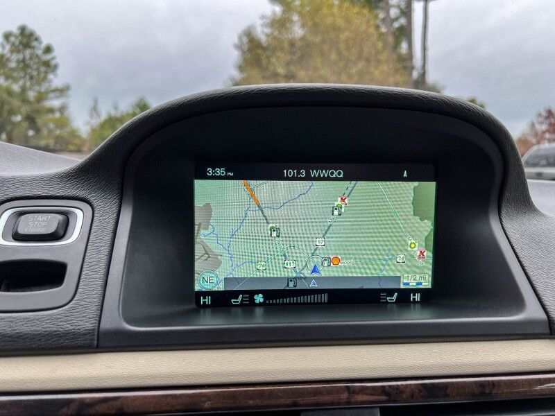 2015 Volvo XC70 T6 Wilmington NC