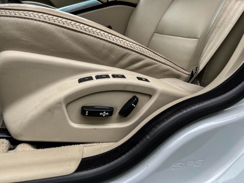 2015 Volvo XC70 T6 Wilmington NC