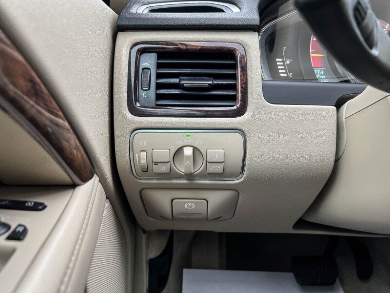 2015 Volvo XC70 T6 Wilmington NC