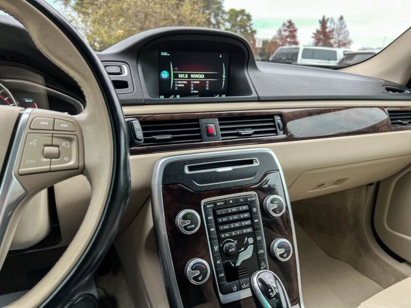 2015 Volvo XC70 T6 Wilmington NC