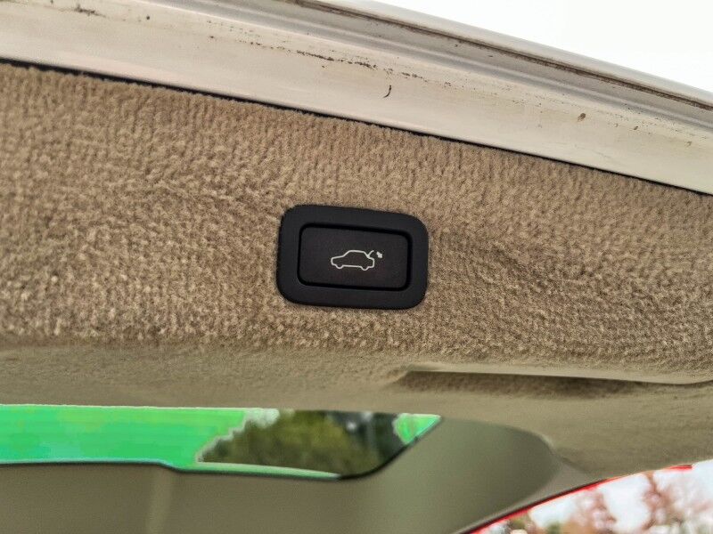 2015 Volvo XC70 T6 Wilmington NC