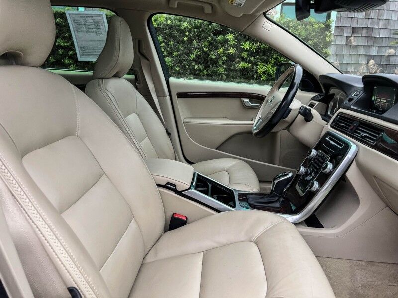 2015 Volvo XC70 T6 Wilmington NC