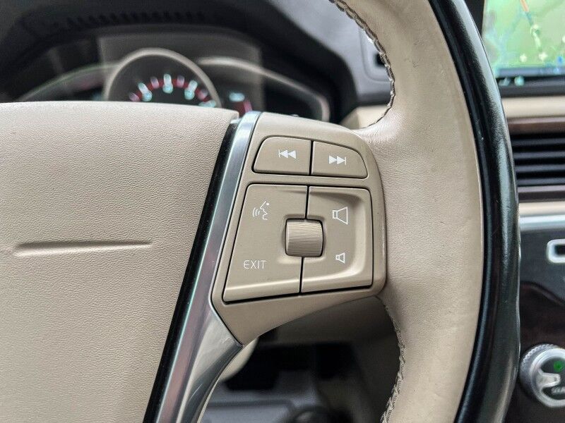 2015 Volvo XC70 T6 Wilmington NC