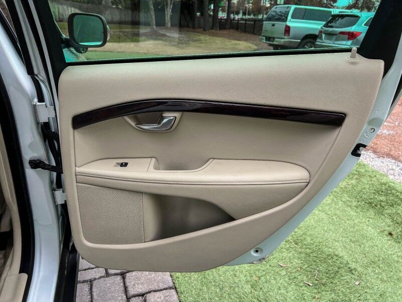 2015 Volvo XC70 T6 Wilmington NC