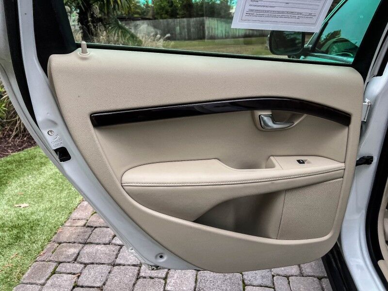 2015 Volvo XC70 T6 Wilmington NC