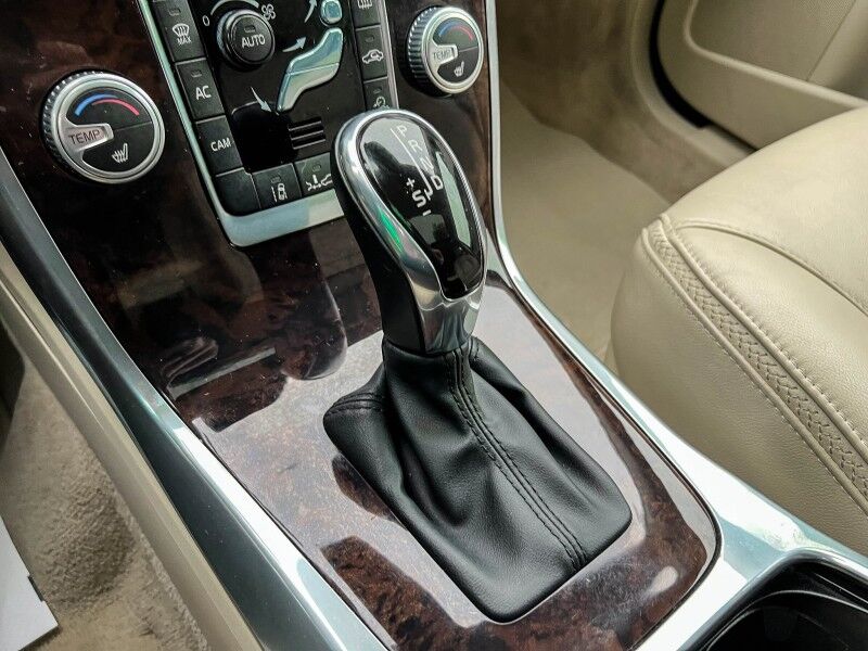 2015 Volvo XC70 T6 Wilmington NC