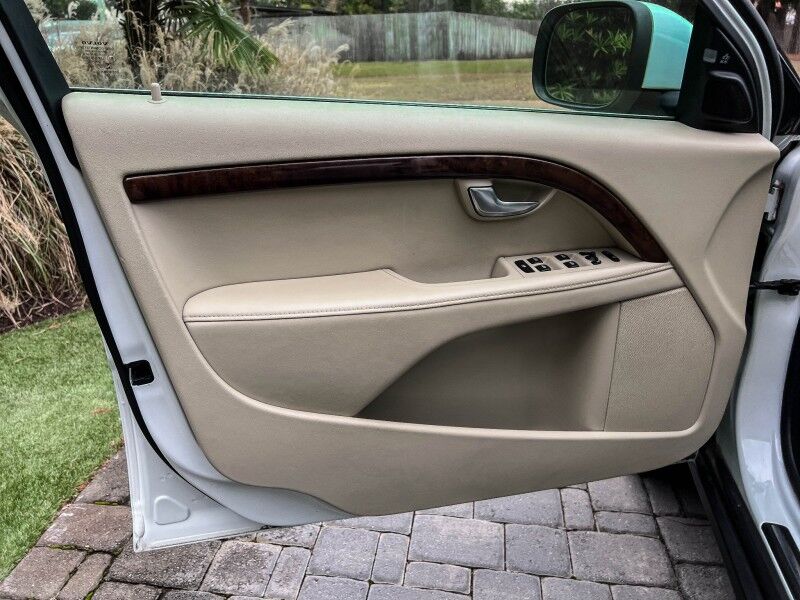 2015 Volvo XC70 T6 Wilmington NC