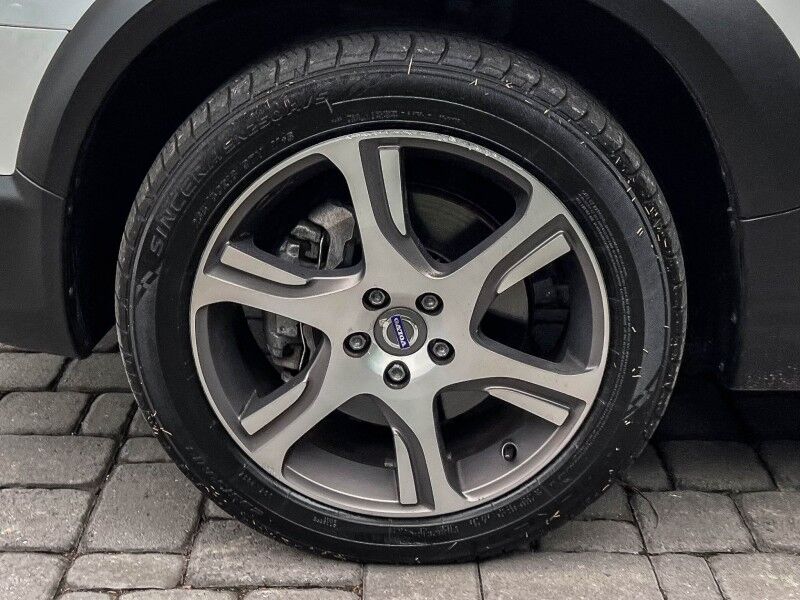 2015 Volvo XC70 T6 Wilmington NC