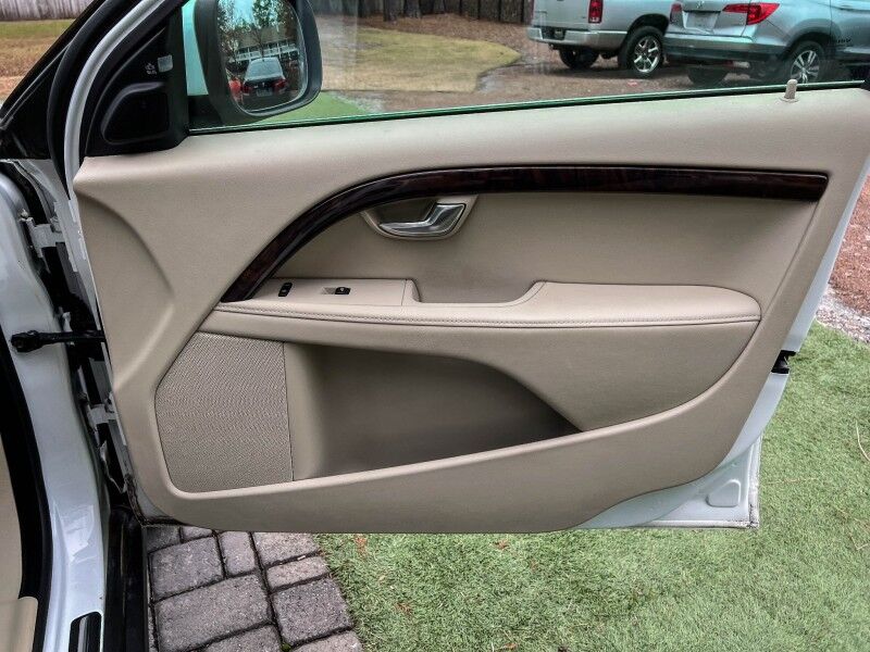 2015 Volvo XC70 T6 Wilmington NC