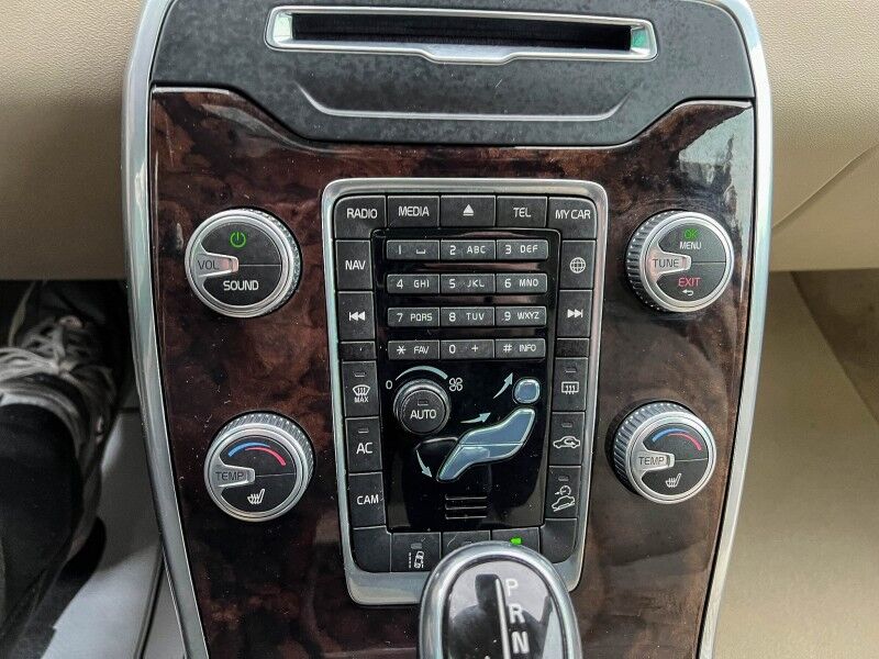 2015 Volvo XC70 T6 Wilmington NC