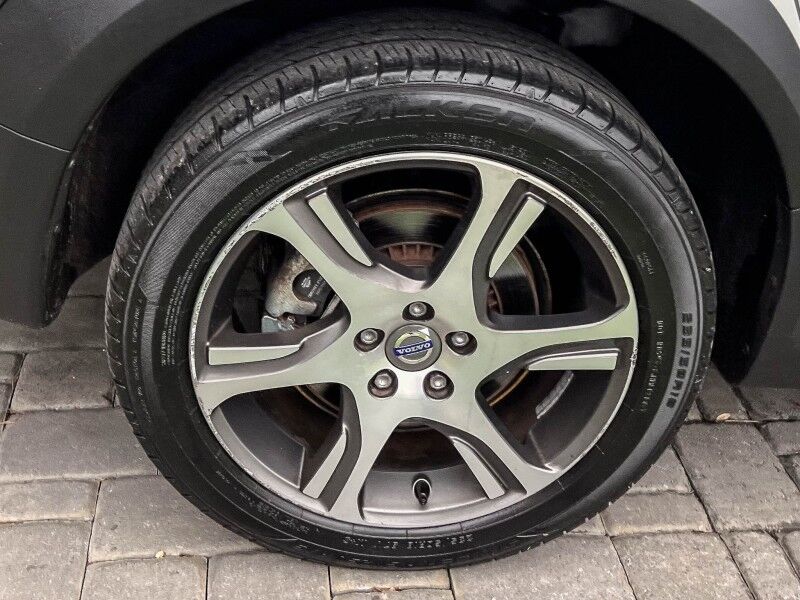 2015 Volvo XC70 T6 Wilmington NC