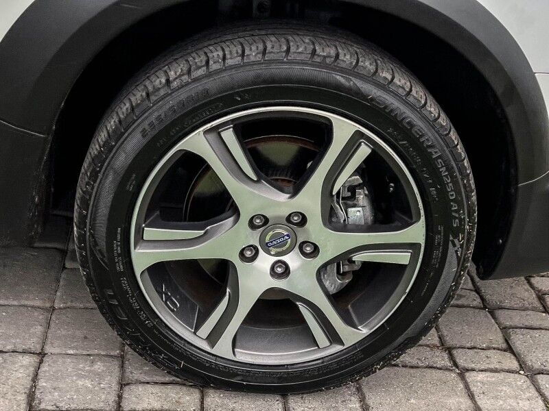 2015 Volvo XC70 T6 Wilmington NC