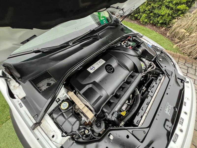 2015 Volvo XC70 T6 Wilmington NC