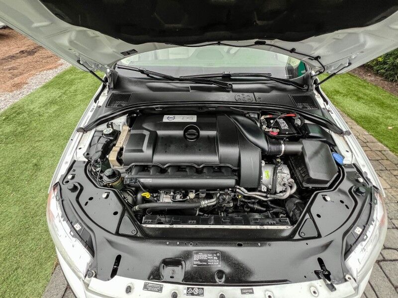 2015 Volvo XC70 T6 Wilmington NC